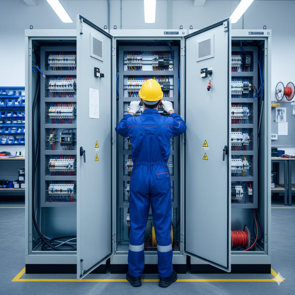 Pano Dizayn Ve İmalat